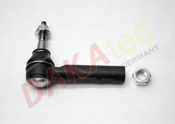 Tie Rod End (150173)
