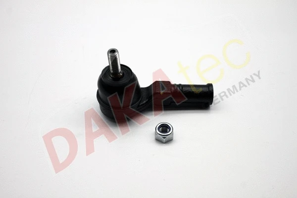 Tie Rod End (150274)