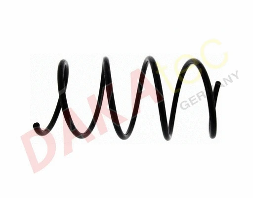 Suspension Spring (300459)