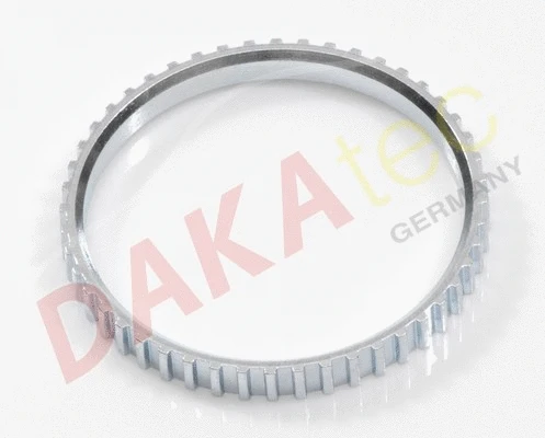 Sensor Ring, ABS (400068)