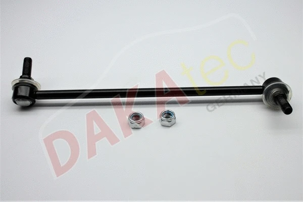 Link/Coupling Rod, stabiliser bar (120331HQ)