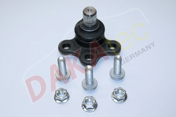 Ball Joint (130028)