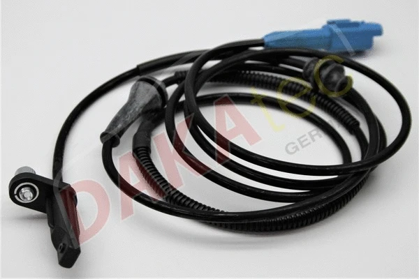 Sensor, wheel speed (410477)
