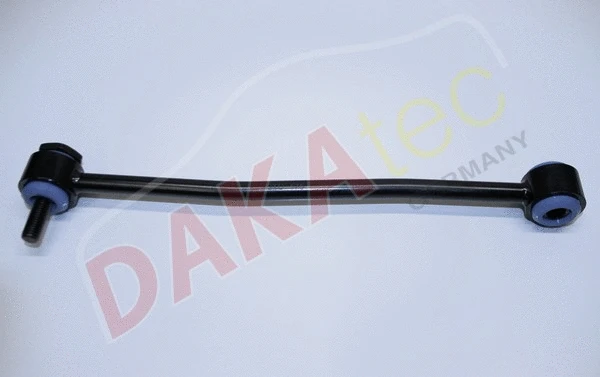 Link/Coupling Rod, stabiliser bar (120483)