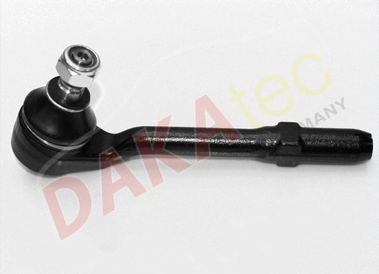 Tie Rod End (150039)