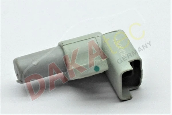 Sensor, camshaft position (420014)