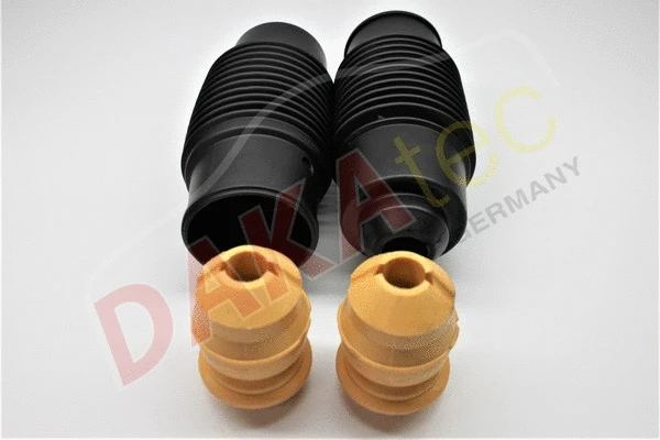 Dust Cover Kit, shock absorber (350008)