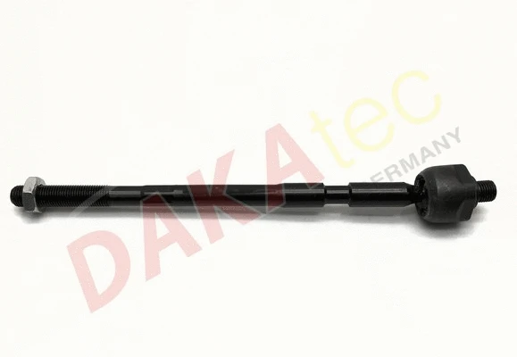 Inner Tie Rod (140129)