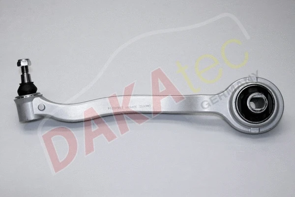 Control/Trailing Arm, wheel suspension (100310)