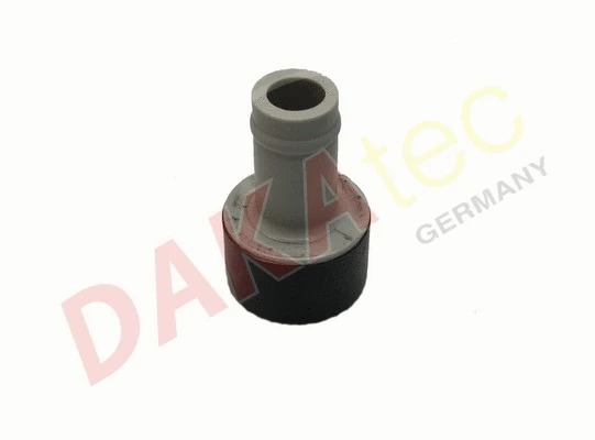 Control Valve, air intake (3087044)