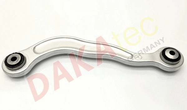 Control/Trailing Arm, wheel suspension (100522)