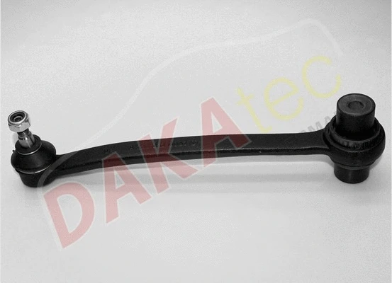 Tie Rod (160037)