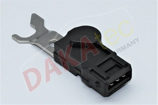 Sensor, camshaft position (420033)