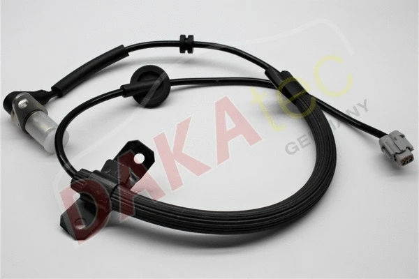 Sensor, wheel speed (410334)