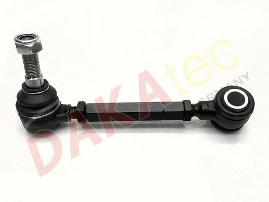 Control/Trailing Arm, wheel suspension (100029)