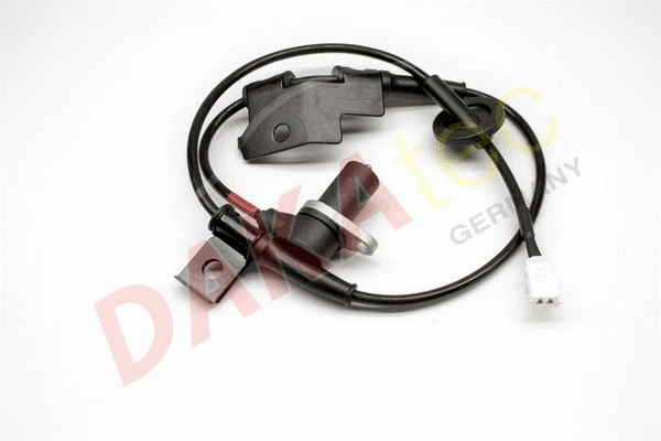Sensor, wheel speed (410069)
