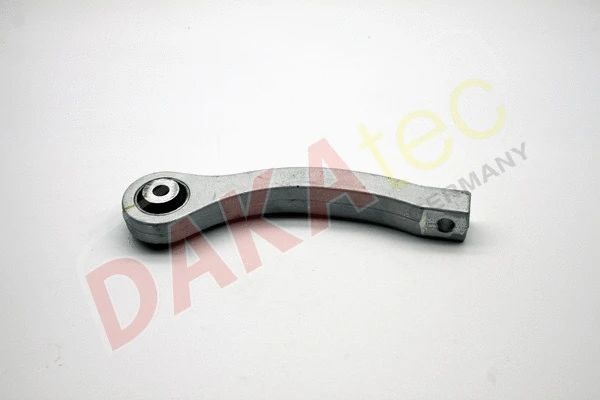 Link/Coupling Rod, stabiliser bar (120599)