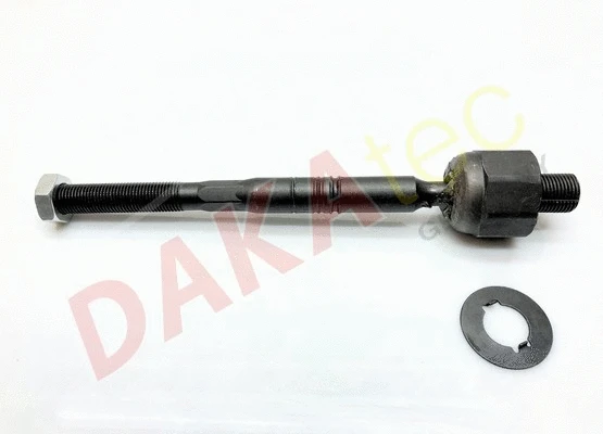 Inner Tie Rod (140021)