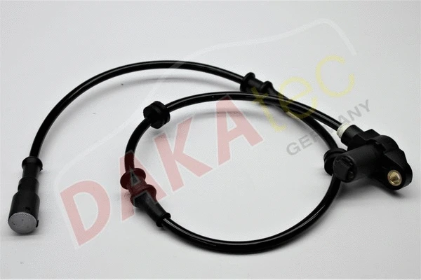 Sensor, wheel speed (410435)