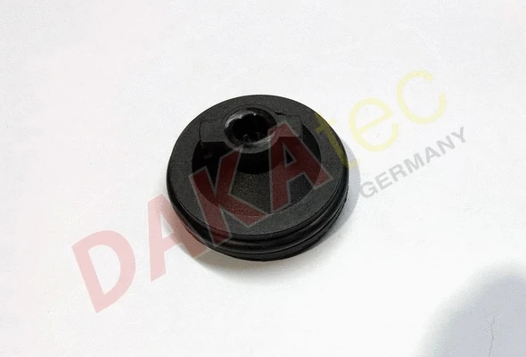 Screw Plug, oil sump (30520)