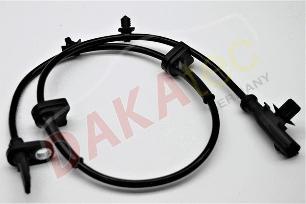 Sensor, wheel speed (410488)