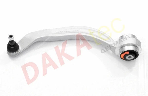 Control/Trailing Arm, wheel suspension (100054)