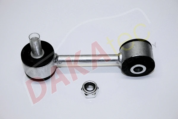 Link/Coupling Rod, stabiliser bar (120027)