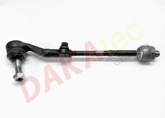 Inner Tie Rod (160021)