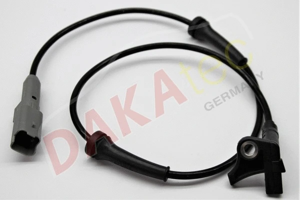 Sensor, wheel speed (410456)