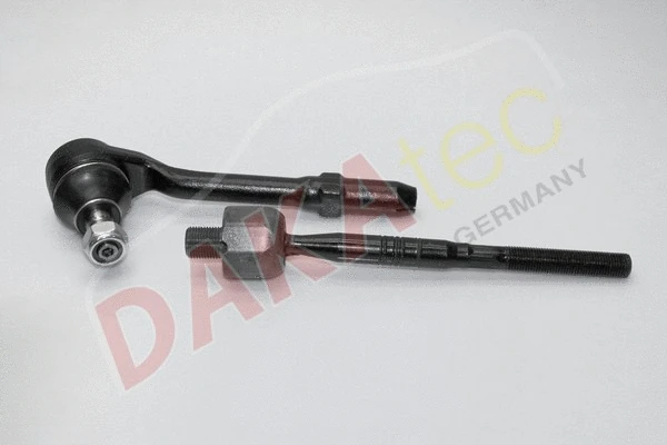 Tie Rod (160022)