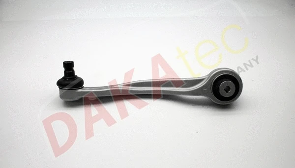 Control/Trailing Arm, wheel suspension (100166)