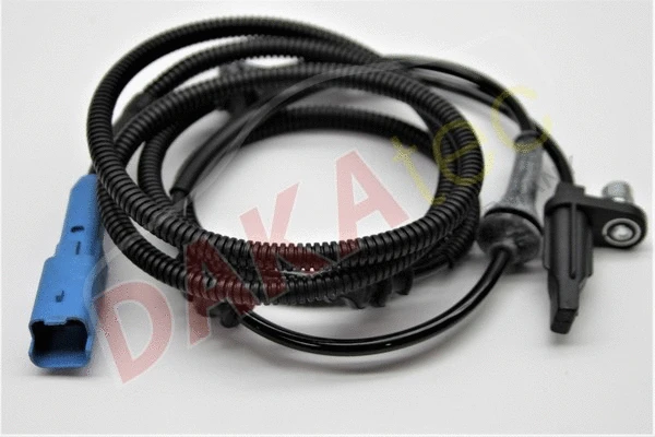 Sensor, wheel speed (410471)