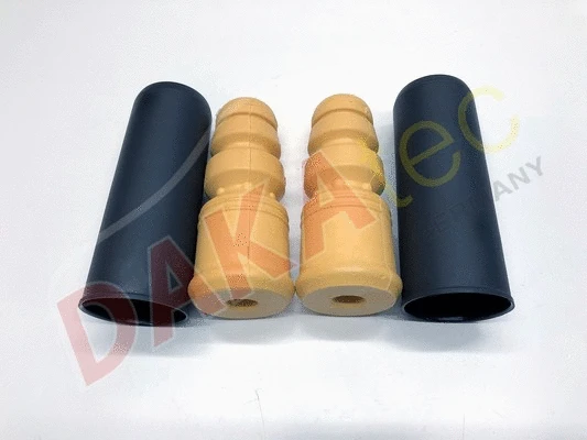 Dust Cover Kit, shock absorber (350107)