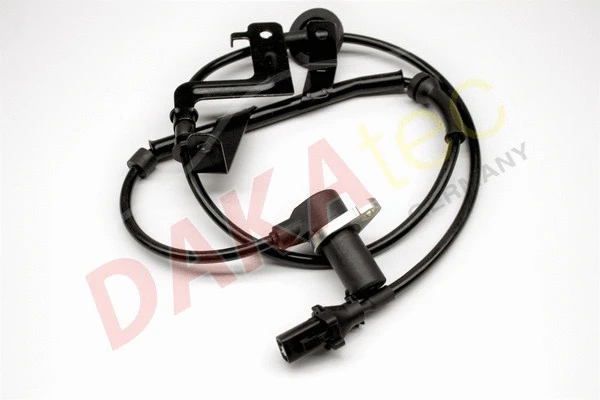 Sensor, wheel speed (410066)