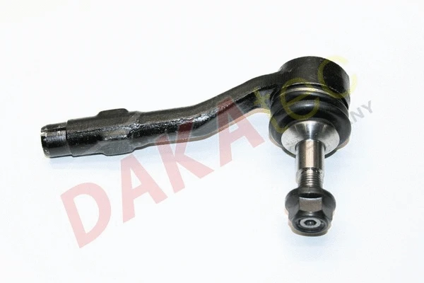 Tie Rod End (150040)