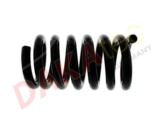 Suspension Spring (300095)