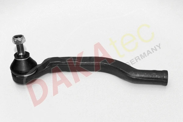 Tie Rod End (150165)