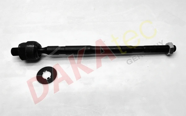 Inner Tie Rod (140037)