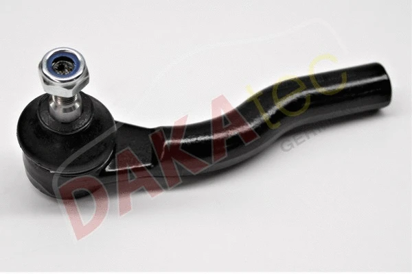 Tie Rod End (150151)