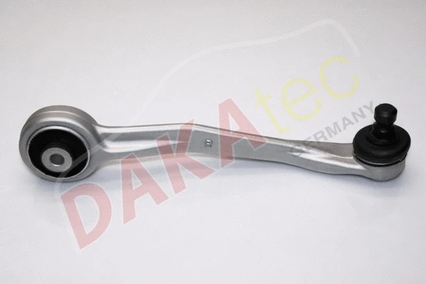 Control/Trailing Arm, wheel suspension (100049)