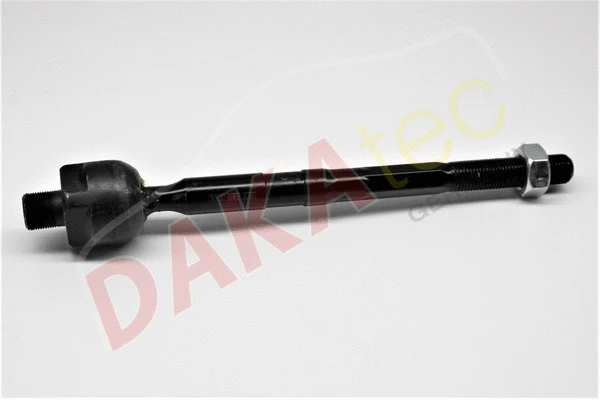 Inner Tie Rod (140070)