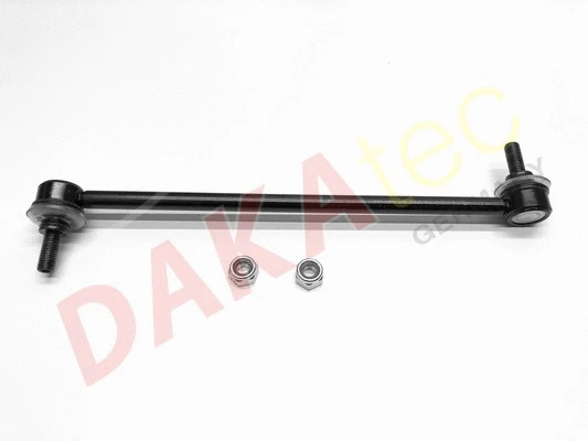 Link/Coupling Rod, stabiliser bar (120201HQ)