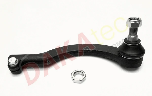 Tie Rod End (150163)