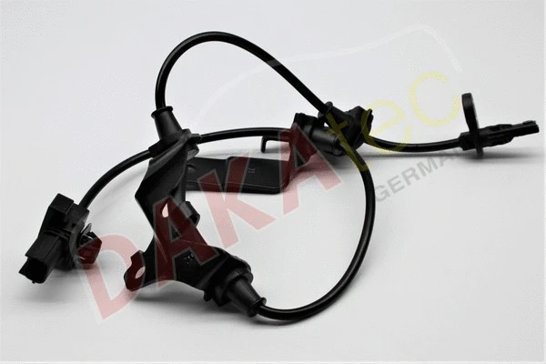 Sensor, wheel speed (410557)