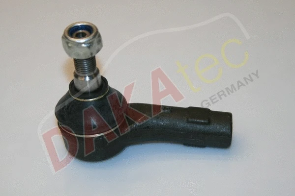 Tie Rod End (150020)
