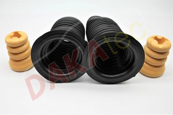 Dust Cover Kit, shock absorber (350125)