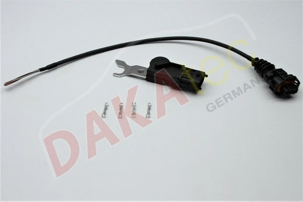 Sensor, camshaft position (420034)