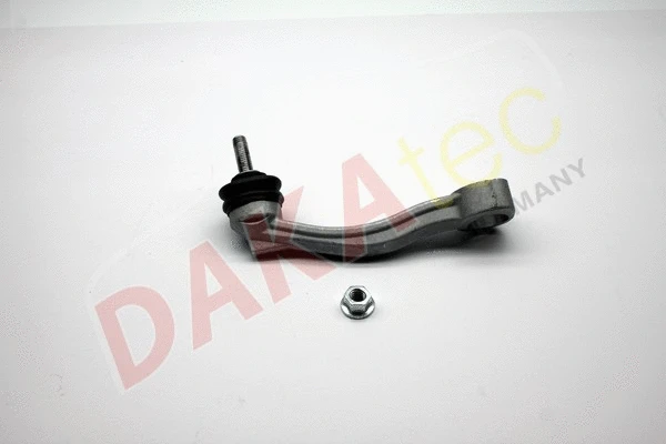 Link/Coupling Rod, stabiliser bar (120602)