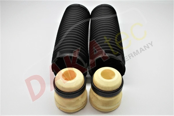Dust Cover Kit, shock absorber (350099)