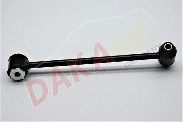 Link/Coupling Rod, stabiliser bar (120441)